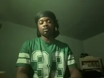 Stripchat Free Porn Cam of MIGHTYDEMONXXX