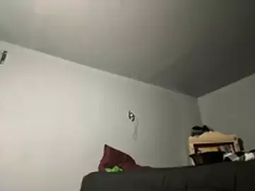 Stripchat Adult Webcam of MIGHTYDEMONXXX