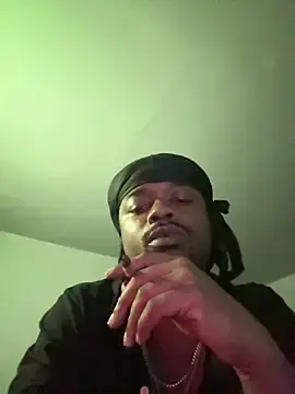 Stripchat Best Webcam of MIGHTYDEMONXXX