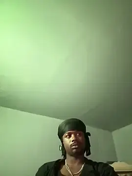 Stripchat Watch Live Sex Cams of MIGHTYDEMONXXX