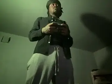 Stripchat Adult Video Chat of MIGHTYDEMONXXX