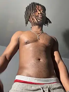 Stripchat Private Sex Chat of MIGHTYDEMONXXX