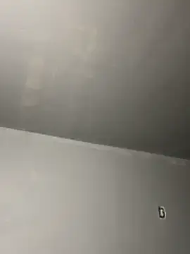 Stripchat Sex Cam of MIGHTYDEMONXXX