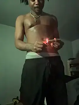 Stripchat Adult Video Chat of MIGHTYDEMONXXX