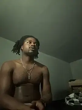 Stripchat Sex Chat of MIGHTYDEMONXXX