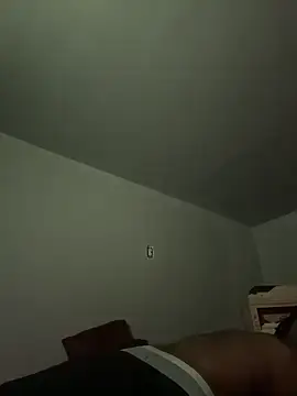 Stripchat Best Webcam of MIGHTYDEMONXXX