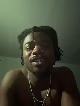 Stripchat Adult Webcam of MIGHTYDEMONXXX