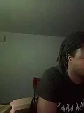 Stripchat Live Sex Cam of MIGHTYDEMONXXX