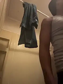 Stripchat Free Live Porn of MIGHTYDEMONXXX