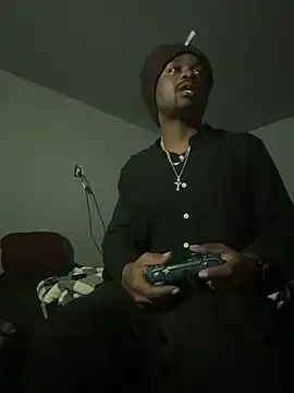 Stripchat Live Sex Cam of MIGHTYDEMONXXX