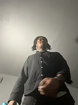 Stripchat Adult Webcams of MIGHTYDEMONXXX