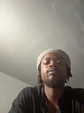 Stripchat Best live sex cam show of MIGHTYDEMONXXX