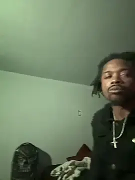 Stripchat Watch Live Sex Cams of MIGHTYDEMONXXX