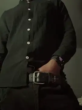 Stripchat Live Sex Cam of MIGHTYDEMONXXX