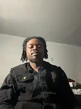 Stripchat Best live sex cam show of MIGHTYDEMONXXX