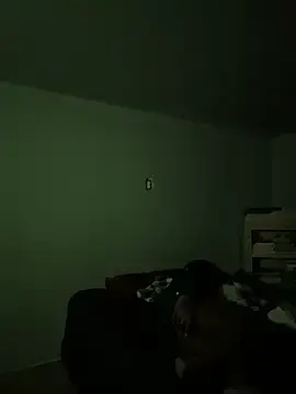 Stripchat Private Sex Chat of MIGHTYDEMONXXX