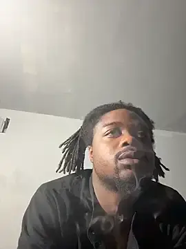 Stripchat Watch Live Sex Cams of MIGHTYDEMONXXX