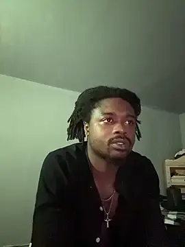 Stripchat Watch Live Sex Cams of MIGHTYDEMONXXX