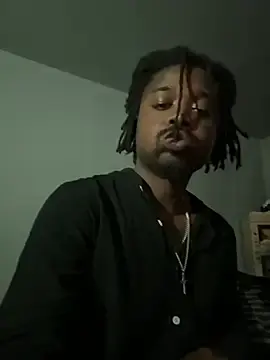 Stripchat Nude Webcam of MIGHTYDEMONXXX