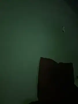 Stripchat Adult Webcam of MIGHTYDEMONXXX