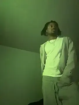 Stripchat Adult Webcam of MIGHTYDEMONXXX