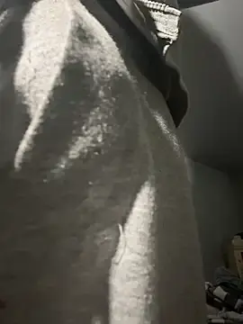 Stripchat Best Webcam of MIGHTYDEMONXXX