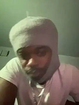 Stripchat Sex Cam of MIGHTYDEMONXXX