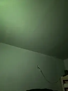 Stripchat Free Live Porn of MIGHTYDEMONXXX