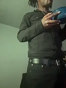 Stripchat Adult Video Chat of MIGHTYDEMONXXX