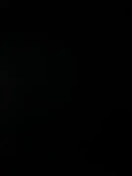 Stripchat Watch Live Sex Cams of MIGHTYDEMONXXX