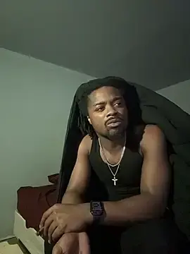 Stripchat Live Porn of MIGHTYDEMONXXX