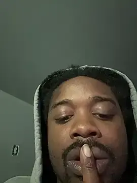 Stripchat Free Live Porn of MIGHTYDEMONXXX