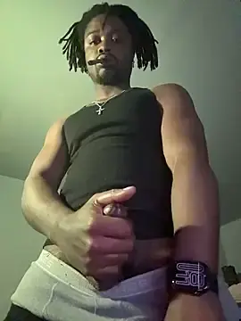 Stripchat Best Webcam of MIGHTYDEMONXXX