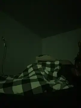 Stripchat Adult Webcam of MIGHTYDEMONXXX