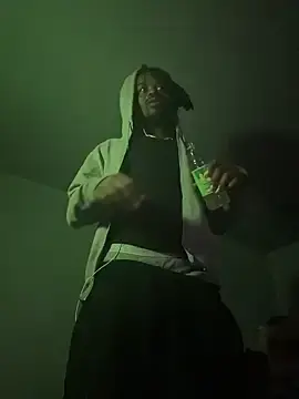 Stripchat Adult Webcams of MIGHTYDEMONXXX