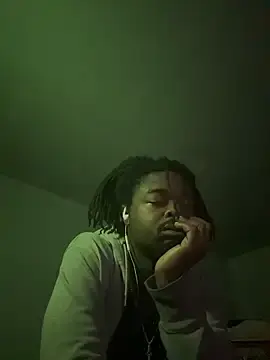 Stripchat Free Live Porn of MIGHTYDEMONXXX