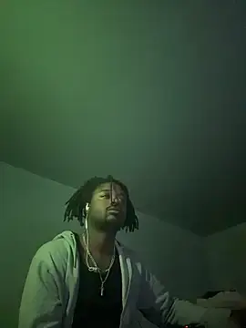 Stripchat Sex Cam of MIGHTYDEMONXXX