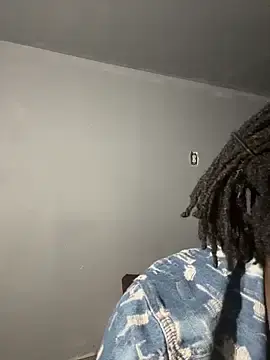 Stripchat Free Live Porn of MIGHTYDEMONXXX