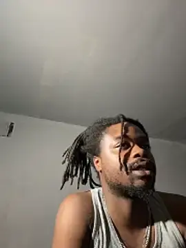 Stripchat Private Sex Chat of MIGHTYDEMONXXX