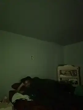 Stripchat Nude Webcam of MIGHTYDEMONXXX