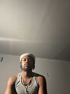 Stripchat Live Sex of MIGHTYDEMONXXX