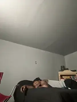 Stripchat Watch Live Sex Cams of MIGHTYDEMONXXX