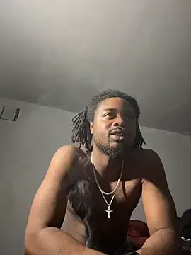 Stripchat Sex Chat of MIGHTYDEMONXXX