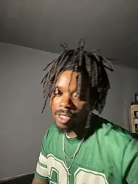 Stripchat Sex Chat of MIGHTYDEMONXXX