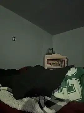 Stripchat Private Sex Chat of MIGHTYDEMONXXX