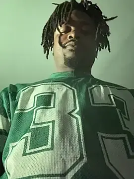 Stripchat Adult Webcams of MIGHTYDEMONXXX