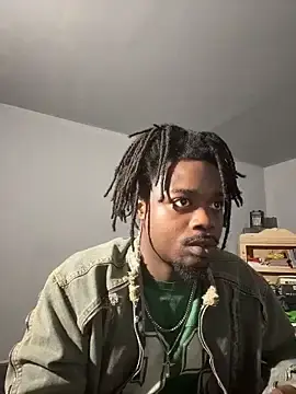 Stripchat Live Sex of MIGHTYDEMONXXX