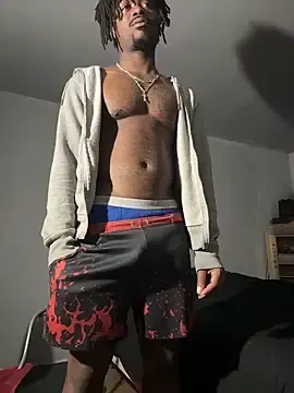 Stripchat Adult Video Chat of MIGHTYDEMONXXX