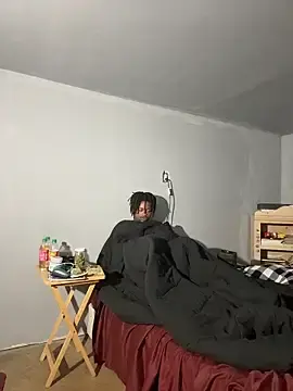 Stripchat Adult Video Chat of MIGHTYDEMONXXX