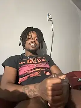 Stripchat Private Sex Chat of MIGHTYDEMONXXX